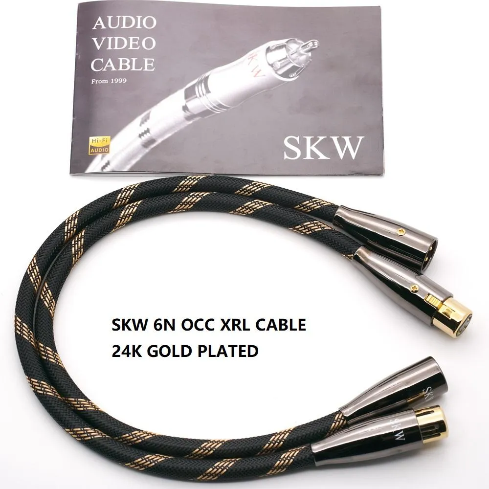 SMSL M400 DAC  SP400 HPA  XLR Cable Stack