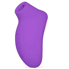 Sona 2 Travel Massager