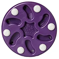 Sonic Sports Roller Hockey Pucks - Multiple Colors