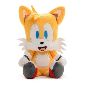 Sonic - Tails 8" Plush