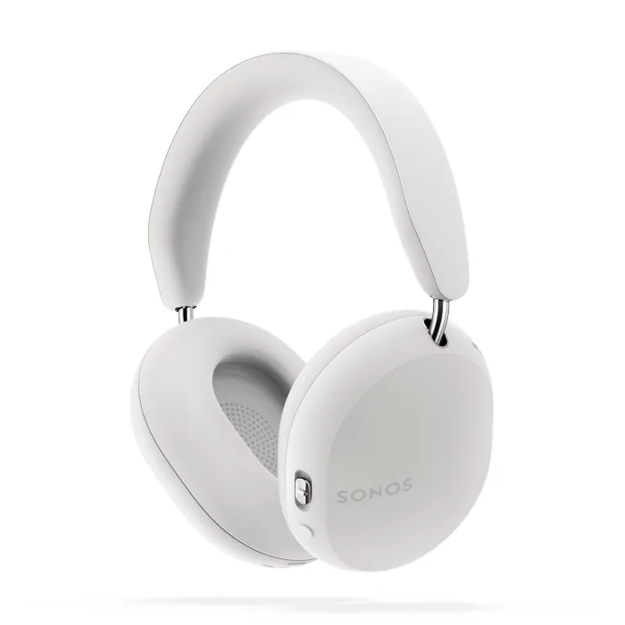 Sonos Ace Over-Ear Noise Cancelling Bluetooth Headphones