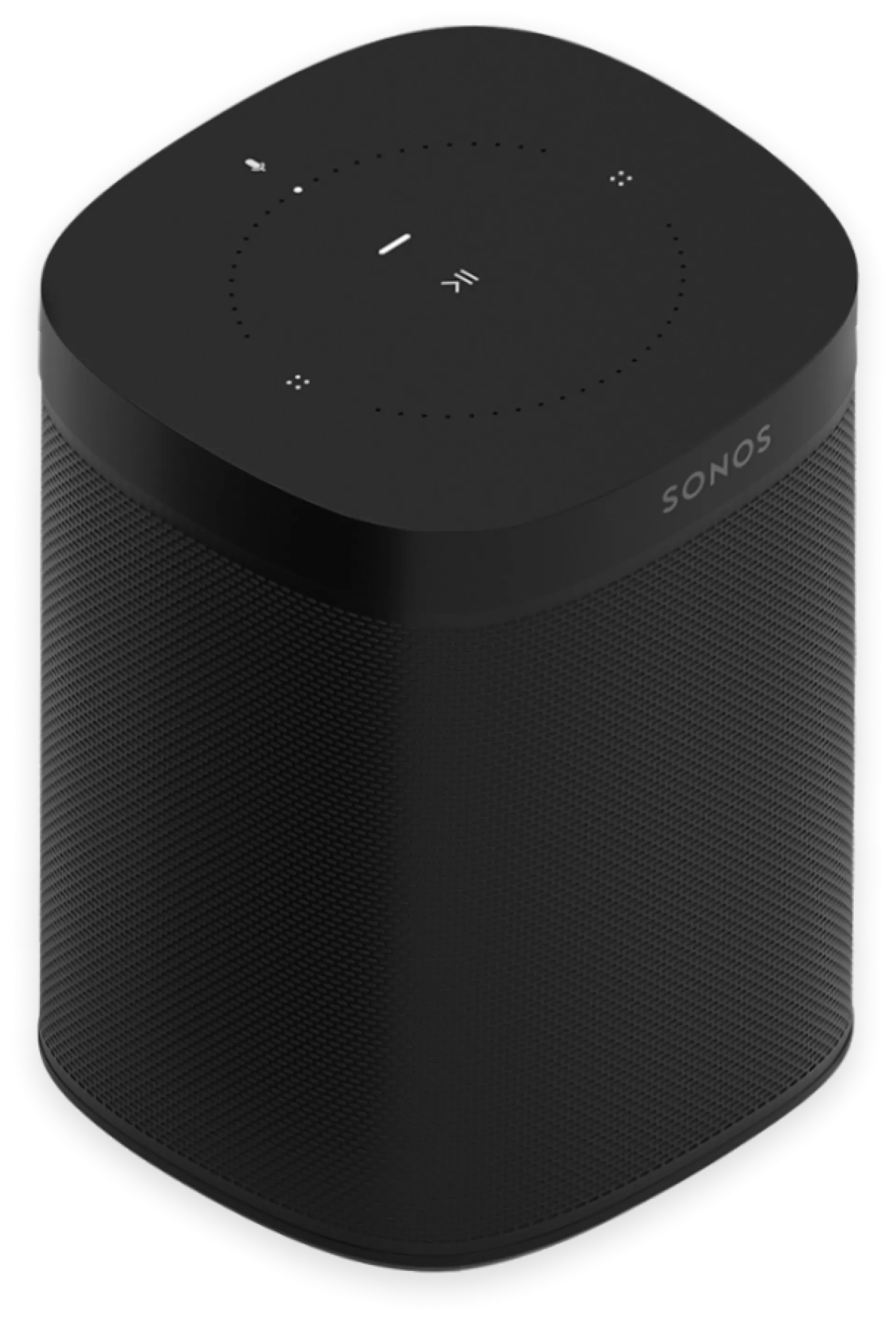 Sonos One