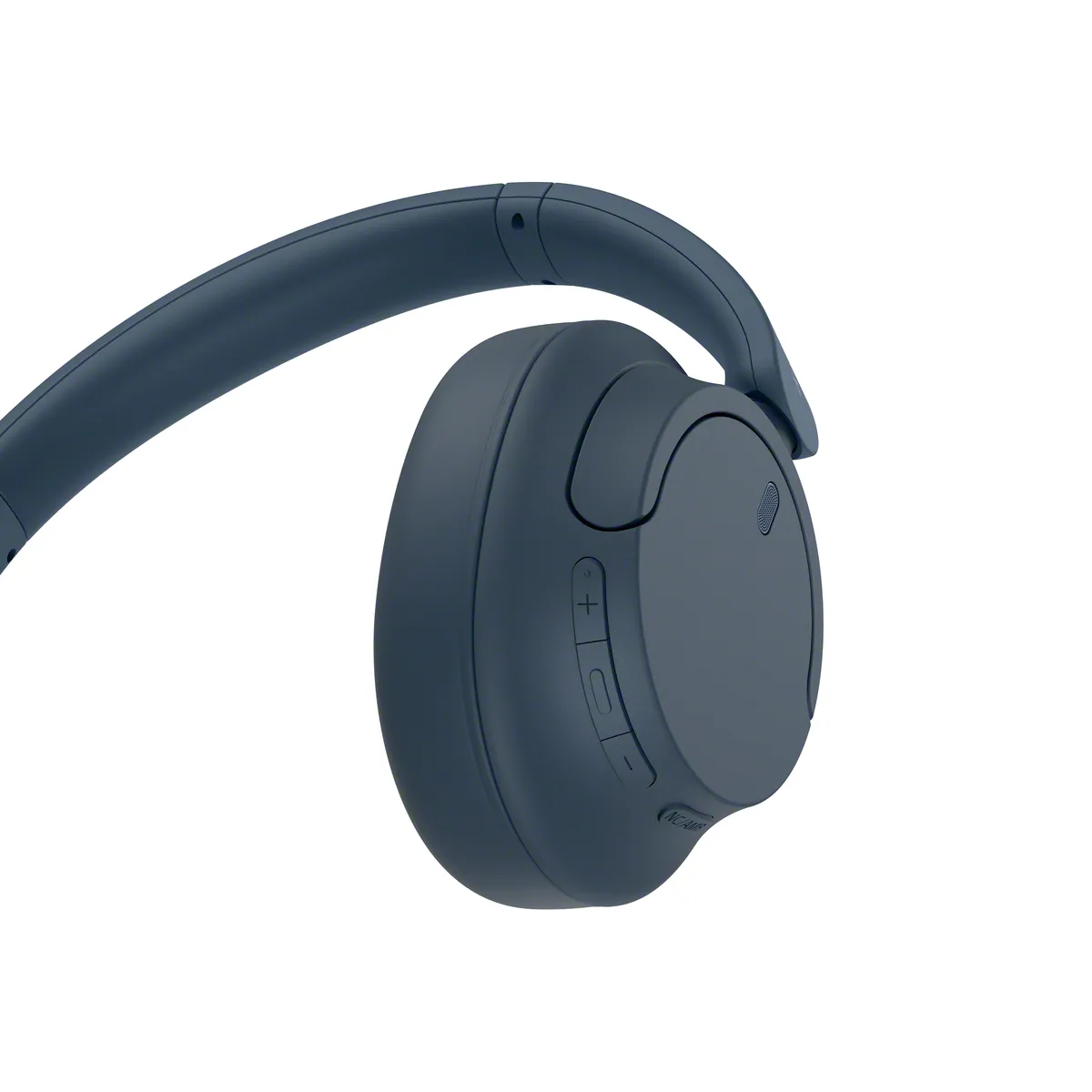 SONY WH-CH720N Wireless Noise Cancelling Headphone CH720 CH720N