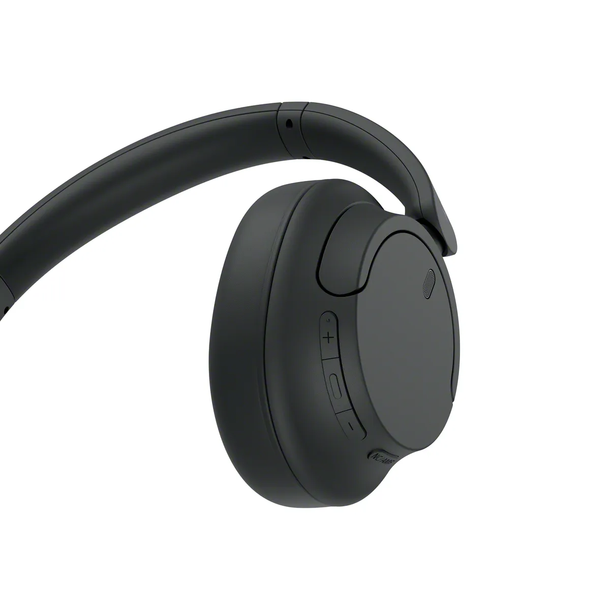 SONY WH-CH720N Wireless Noise Cancelling Headphone CH720 CH720N