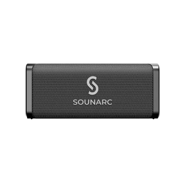 Sounarc M1 Karaoke Party Speaker