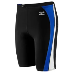 SPEEDO Sonic Spliced Endurance Jammer Youth