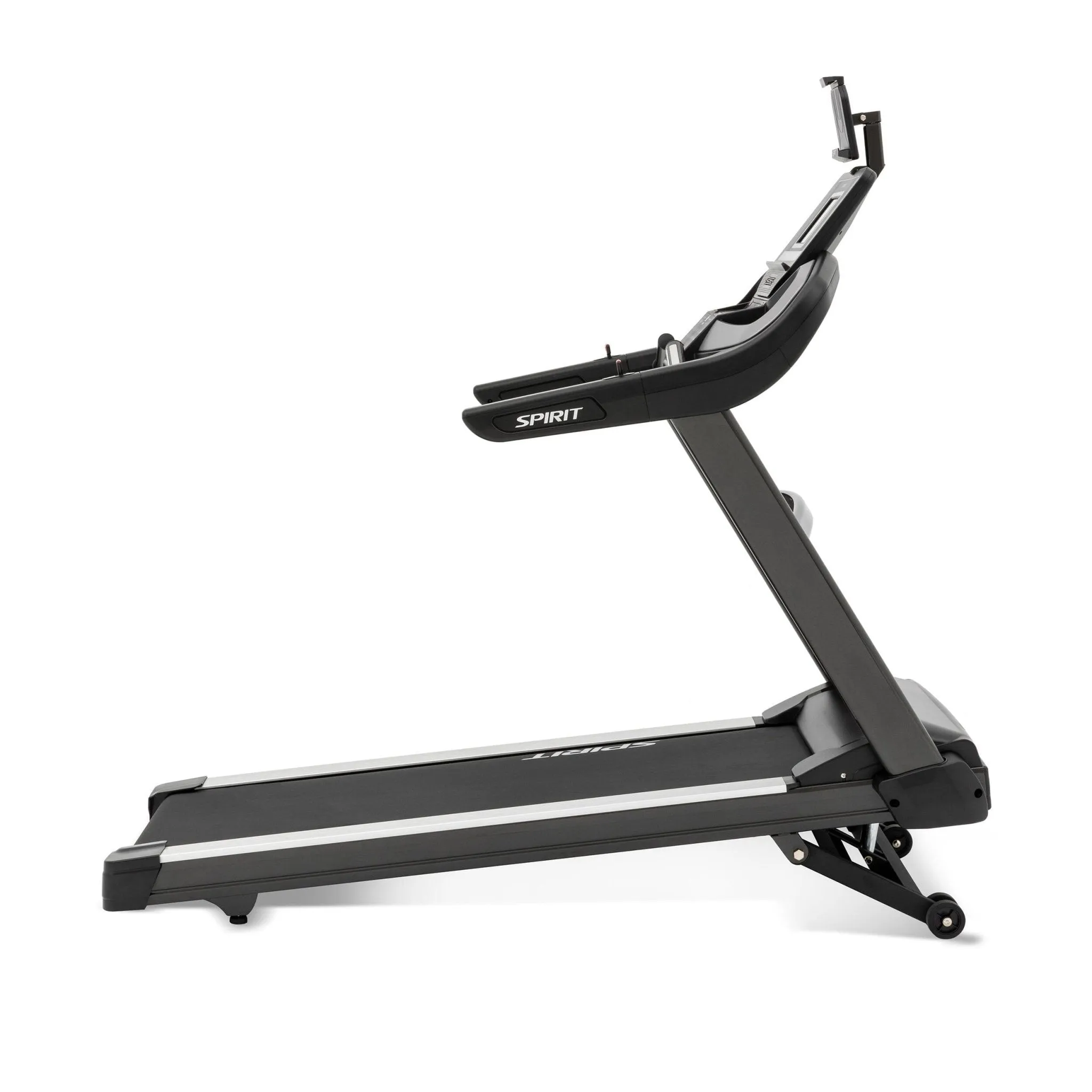 Spirit Fitness XT685 Treadmill