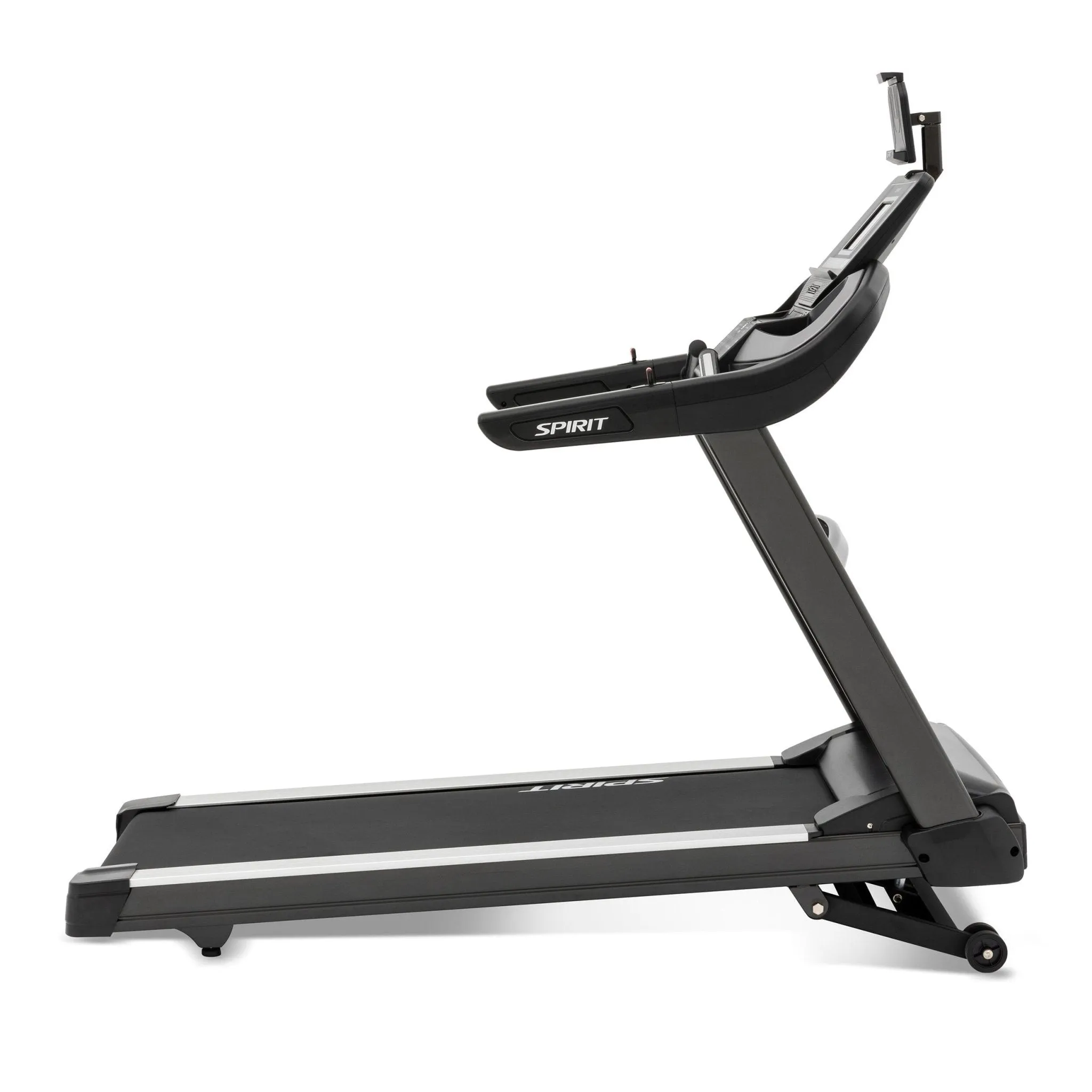 Spirit Fitness XT685 Treadmill