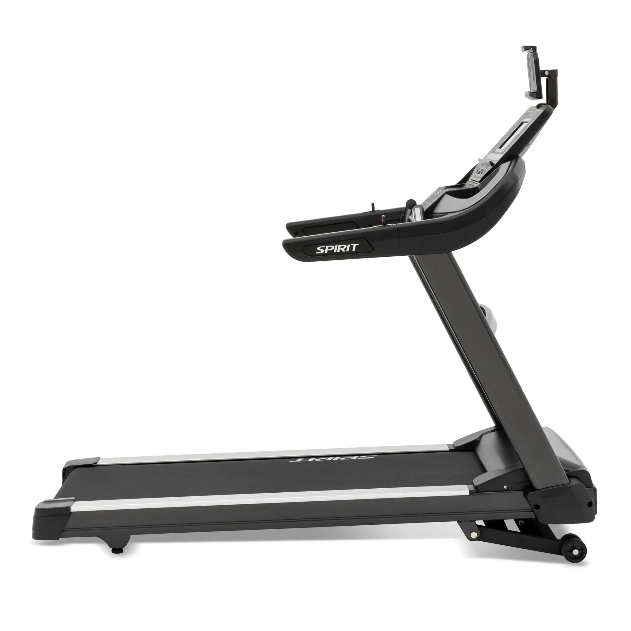 Spirit Fitness XT685 Treadmill