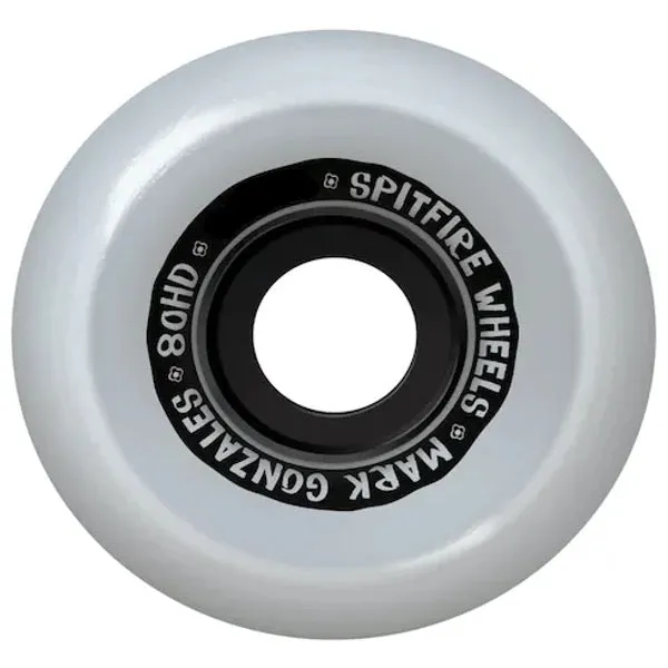 SPITFIRE CONICAL FULL GONZ FLOWER 80HD (54MM/56MM)