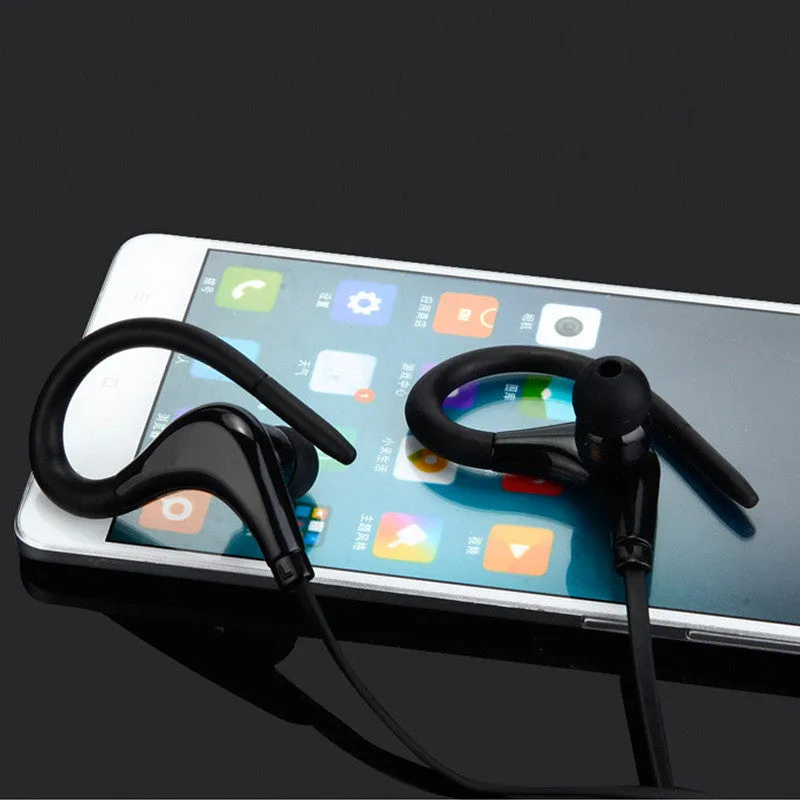 Sport wireless Bluetooth 4.1 headphones earphone headset,in ear auriculares bluetooth for outdoor Sports phones computers