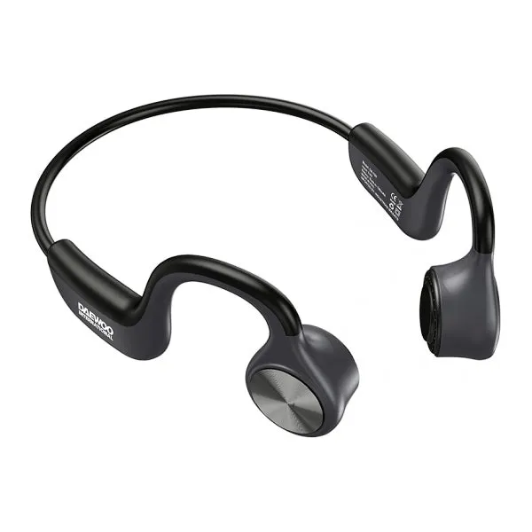 Sports Headphones Daewoo DA-700