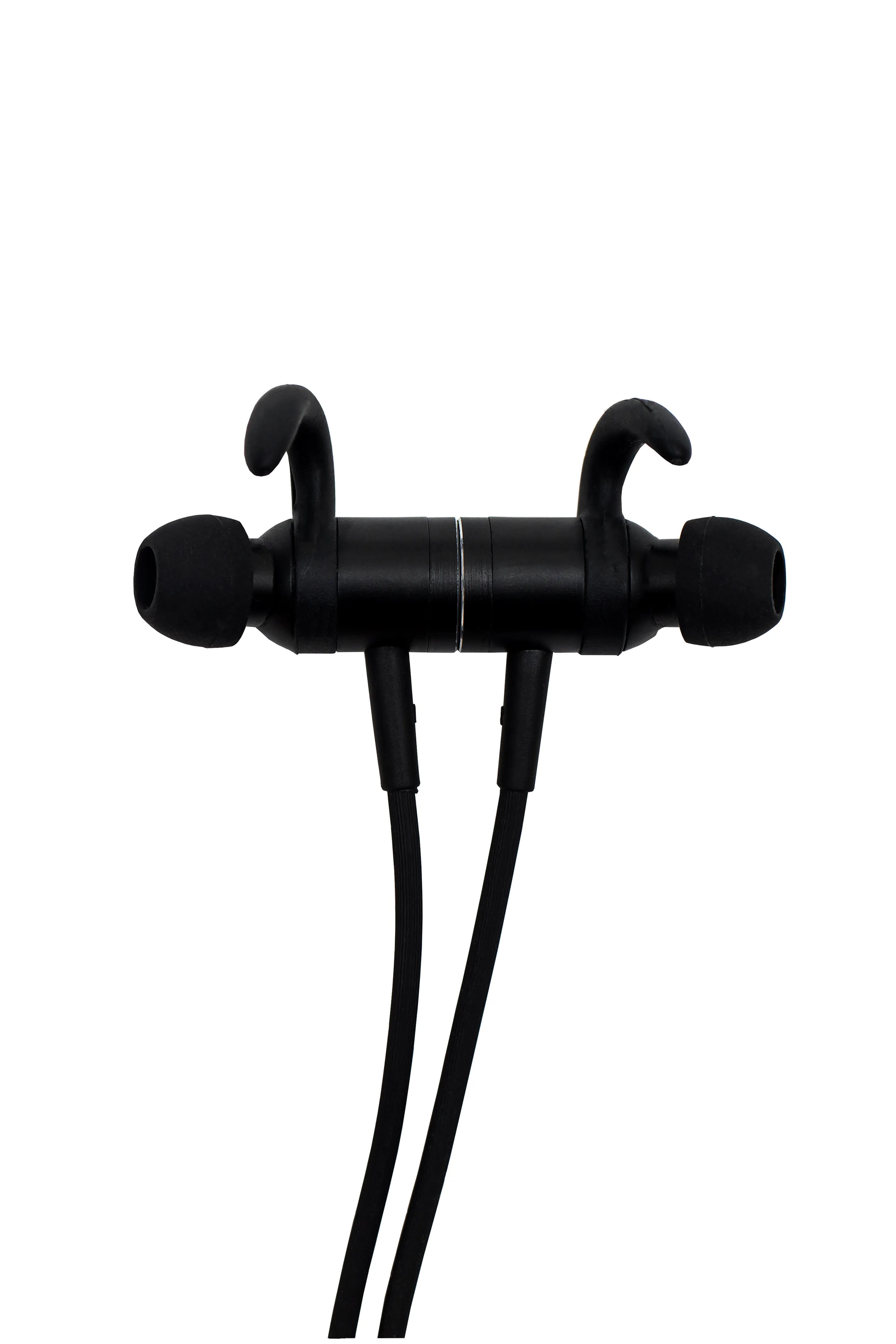 SPW301 Wireless Sport Earbuds