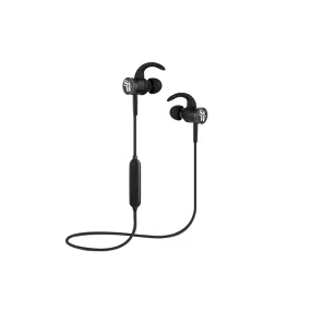 SPW301 Wireless Sport Earbuds