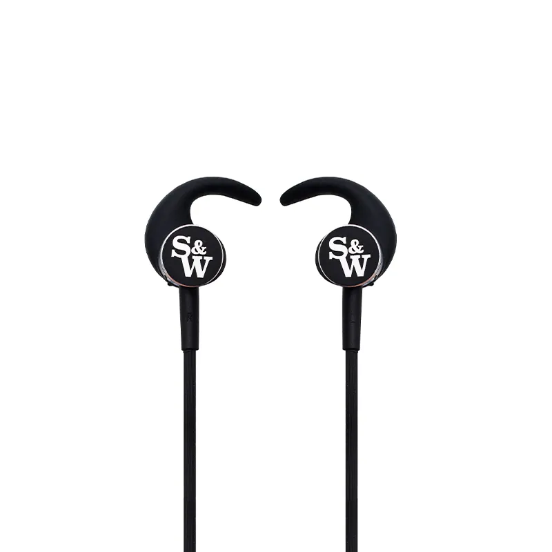 SPW301 Wireless Sport Earbuds