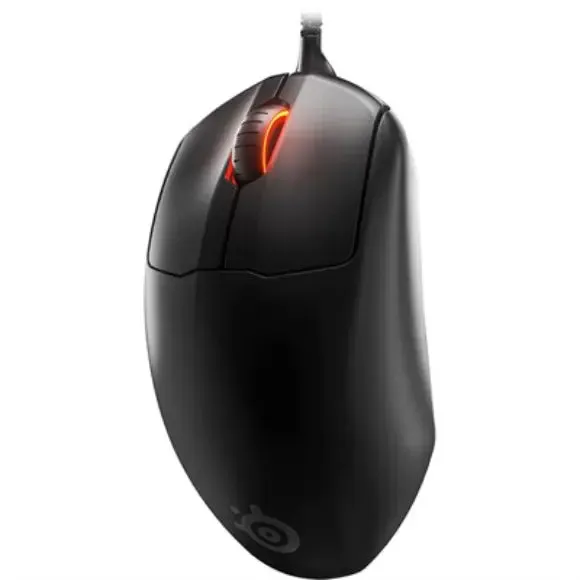 SteelSeries Prime  Pro Series Gaming Mouse 62490