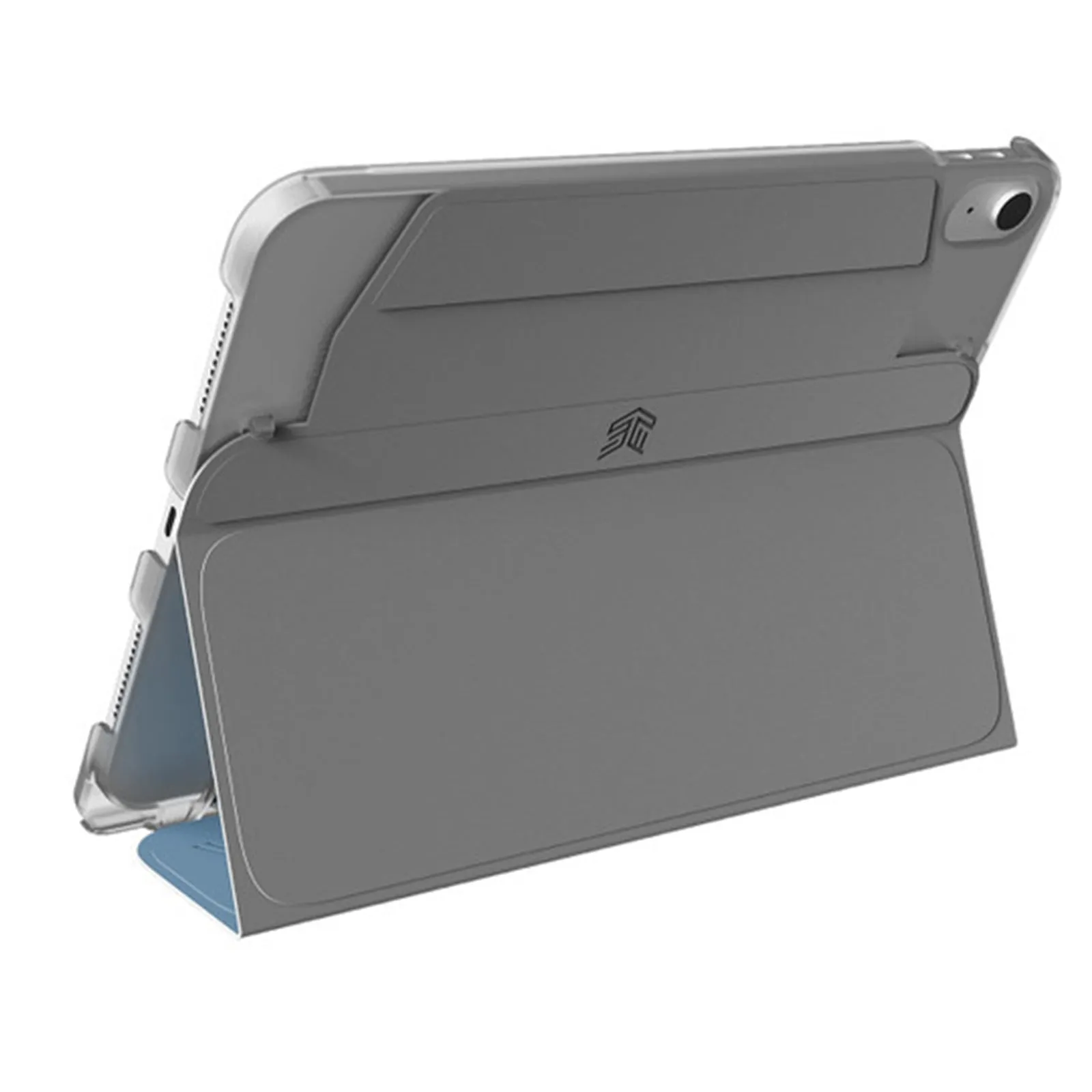 STM Studio Case Studio for iPad 10th Gen 10.9"