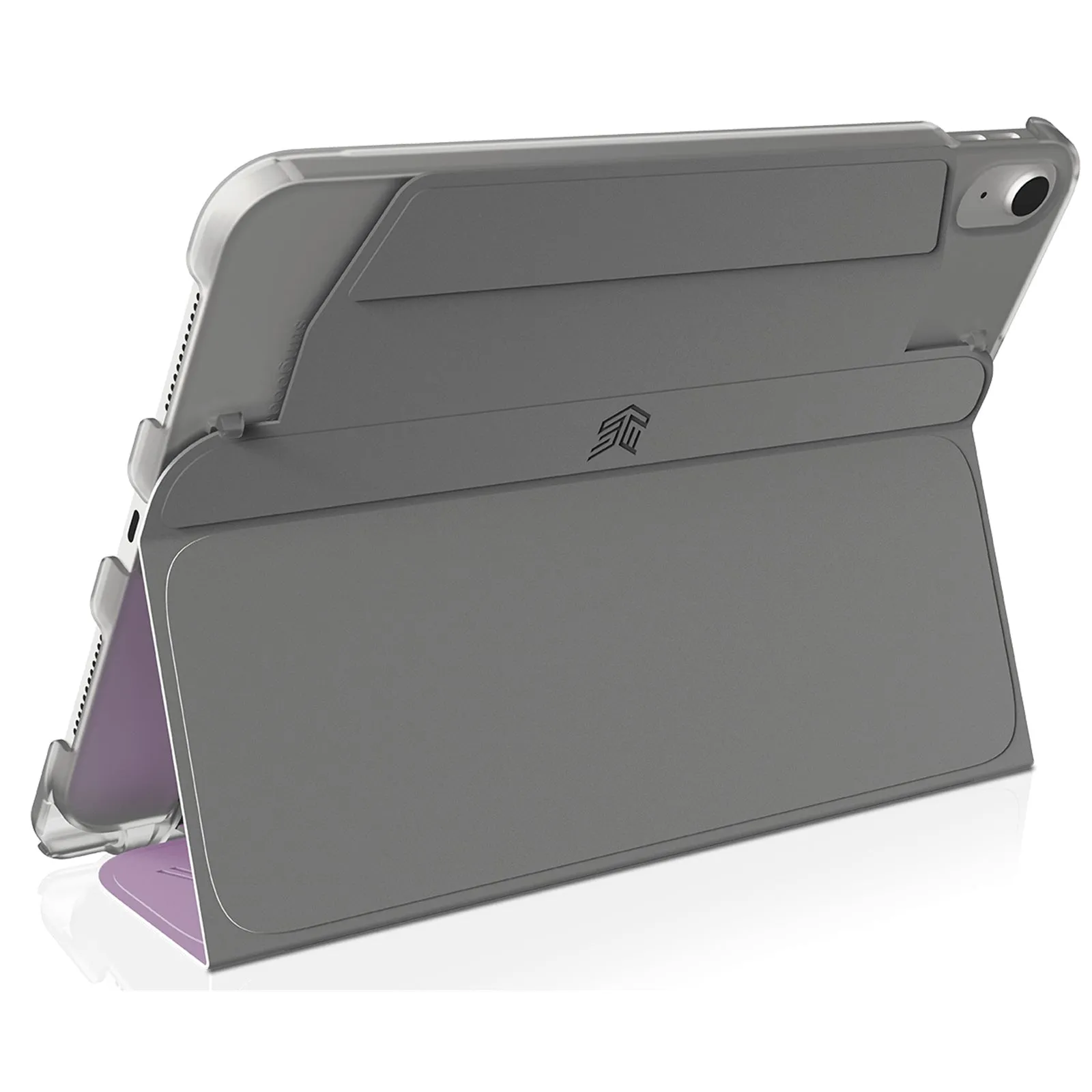 STM Studio Case Studio for iPad 10th Gen 10.9"