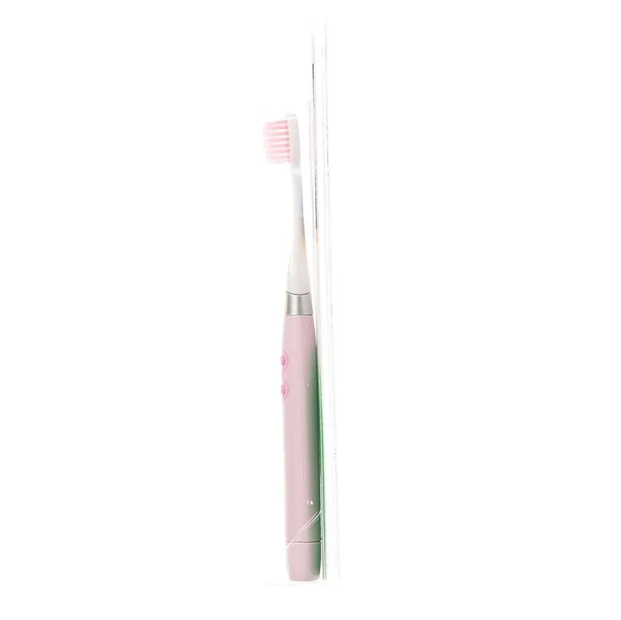 SYSTEMA Sonic Toothbrush Compact