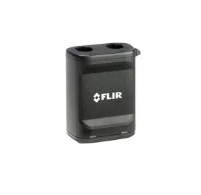 T199425ACC Flir Battery Charger New