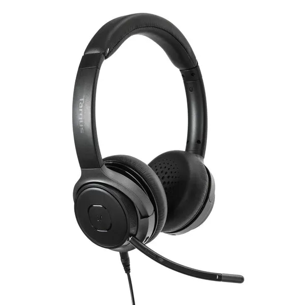 Targus Wireless Stereo Headset