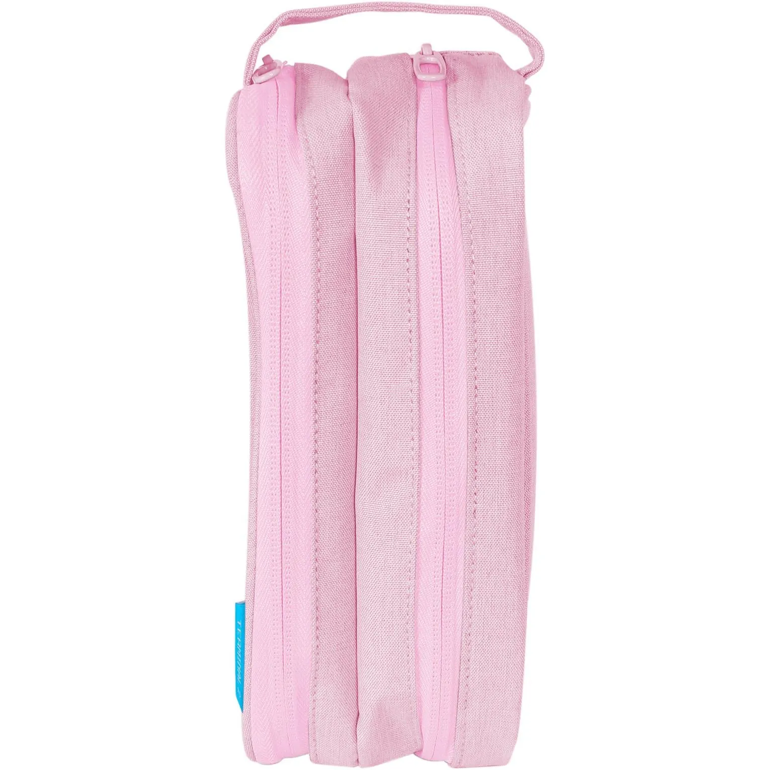 Terminal 2 Tech Storage Travel Bag (Pink)