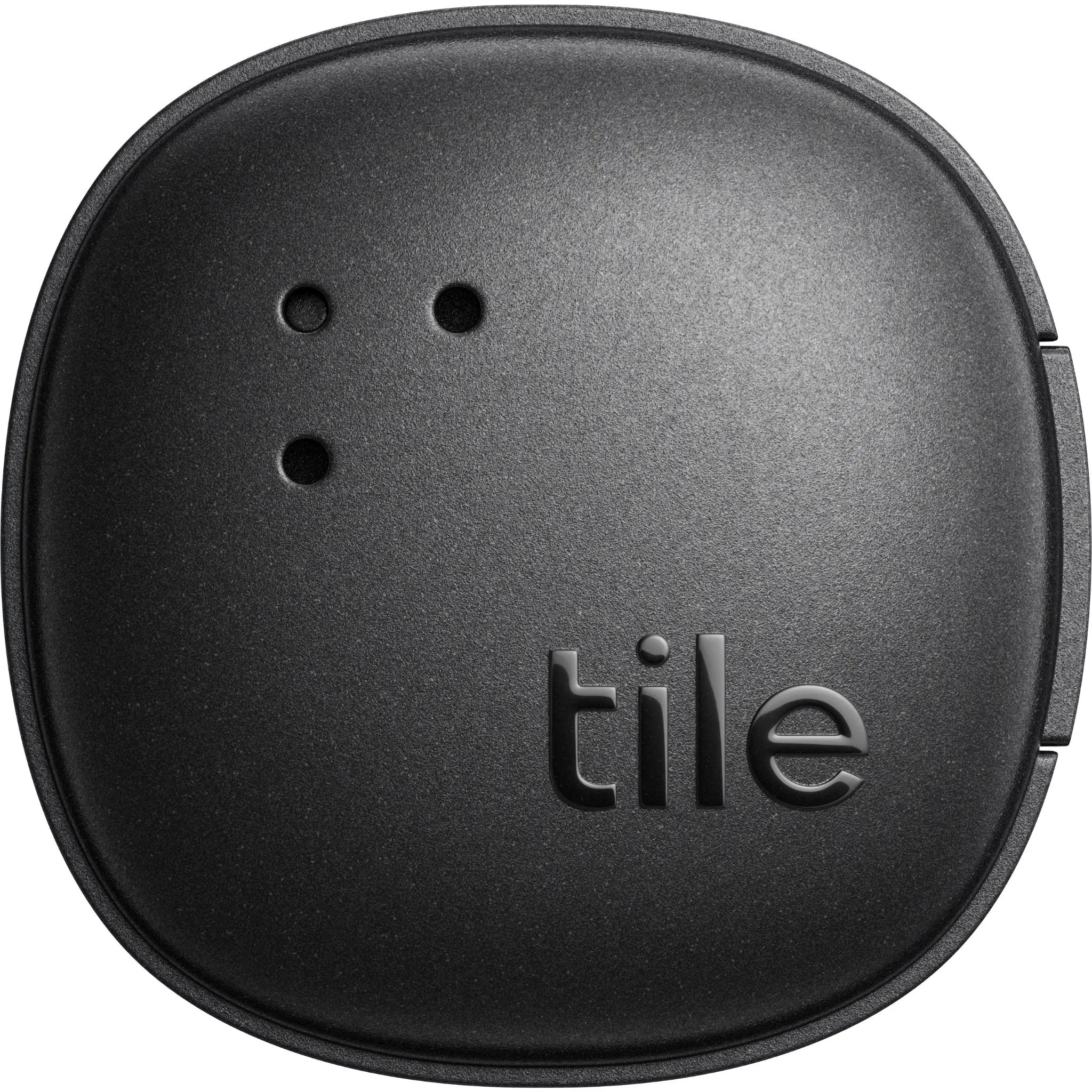 Tile Sticker Bluetooth Tracker 1 Pack [2024]