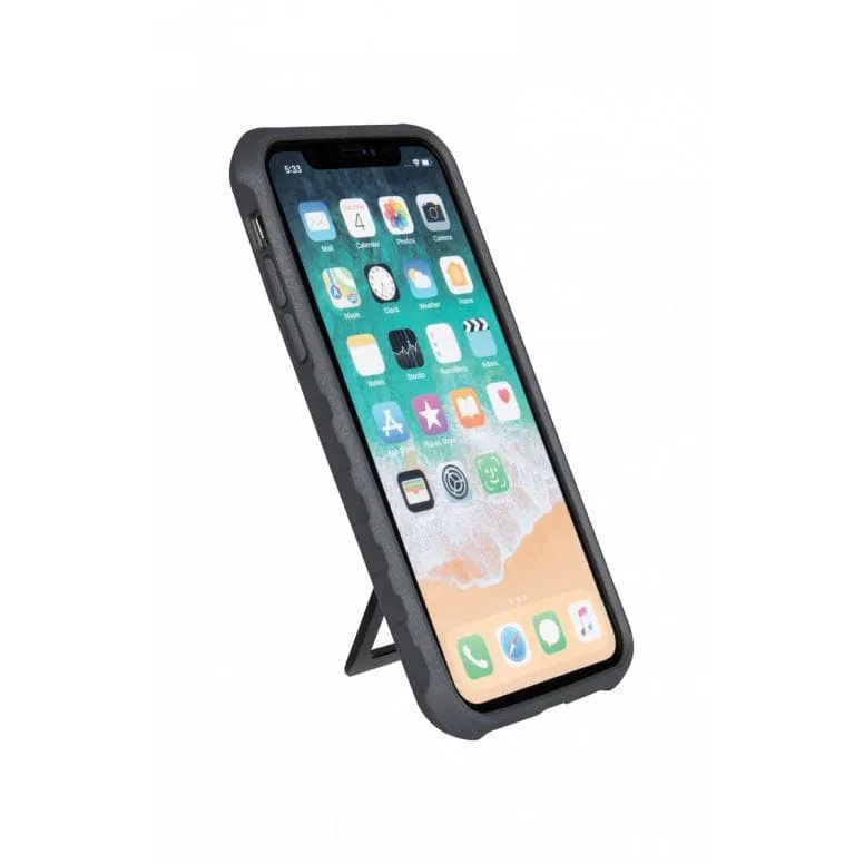 Topeak iPhone 6 /6s /7 /8  Ridecase - Black