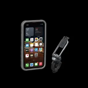 Topeak Ridecase W/Mount Iphone 13 Mini