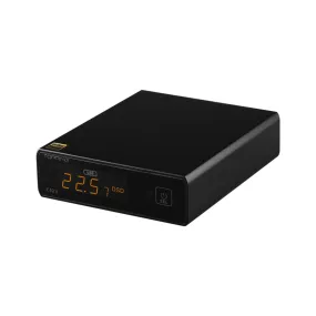 Topping E30II DAC