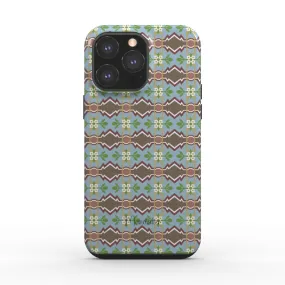 Tough Phone Case|Maduma Fjura  Selvaġġa