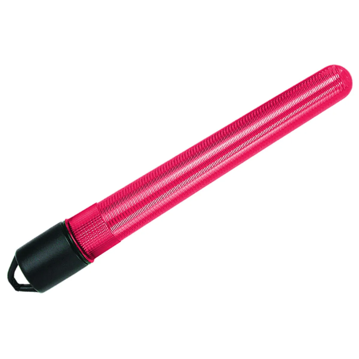 Trident Lazer Stik