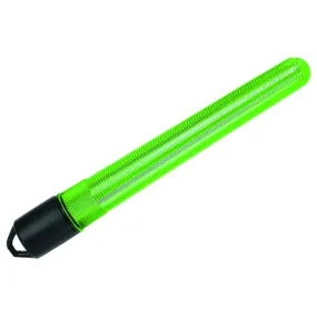 Trident Lazer Stik