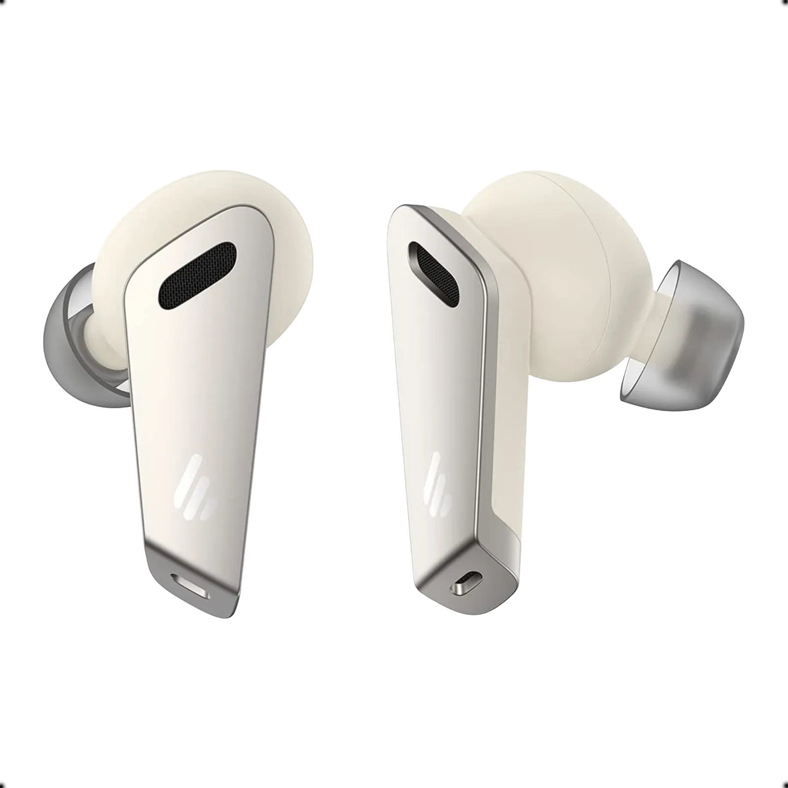 TWS NB2 Pro True Wireless Earbuds with Active Noise Cancellation