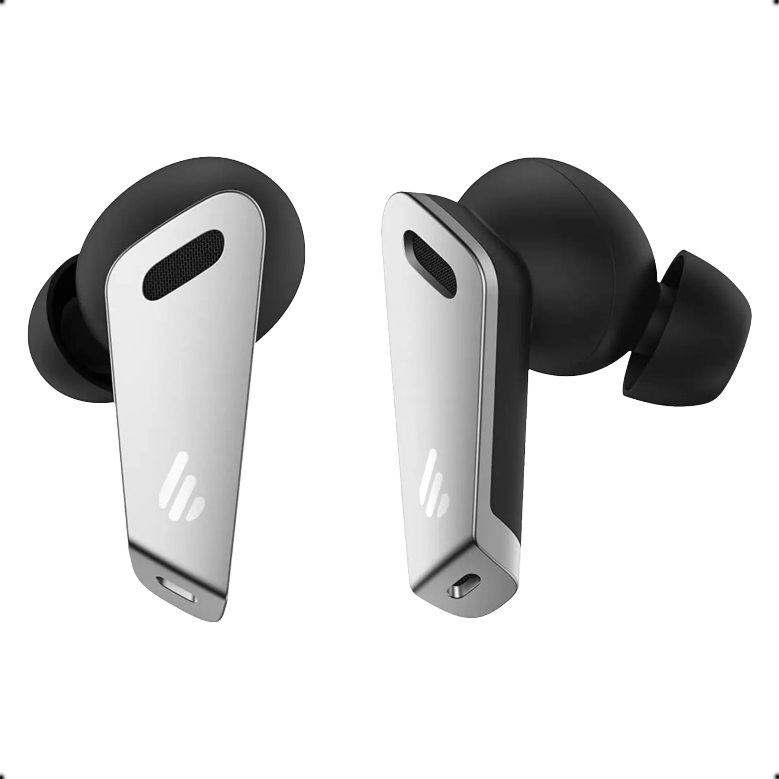 TWS NB2 Pro True Wireless Earbuds with Active Noise Cancellation