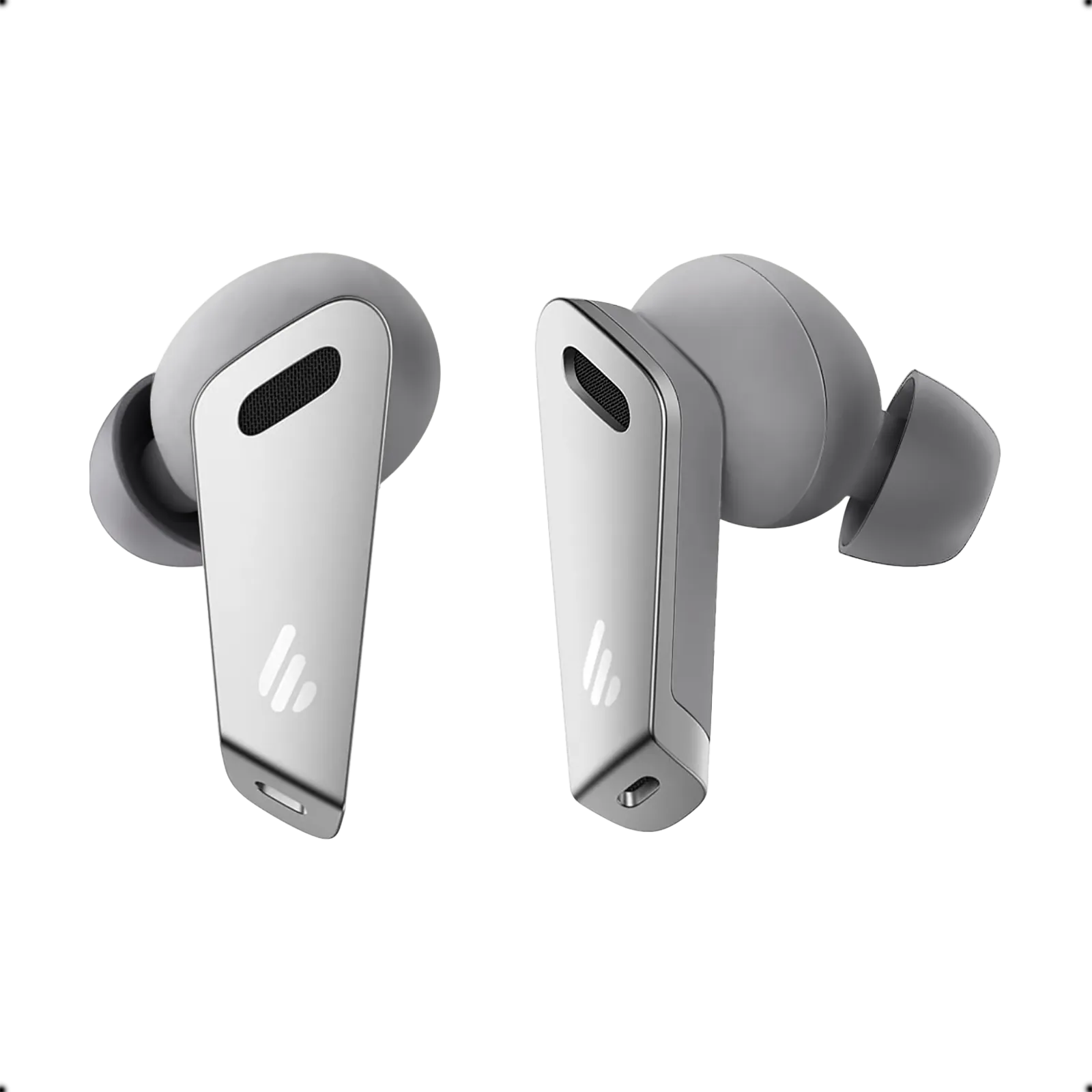 TWS NB2 Pro True Wireless Earbuds with Active Noise Cancellation