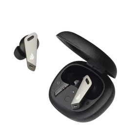 TWS NB2 Pro True Wireless Earbuds with Active Noise Cancellation