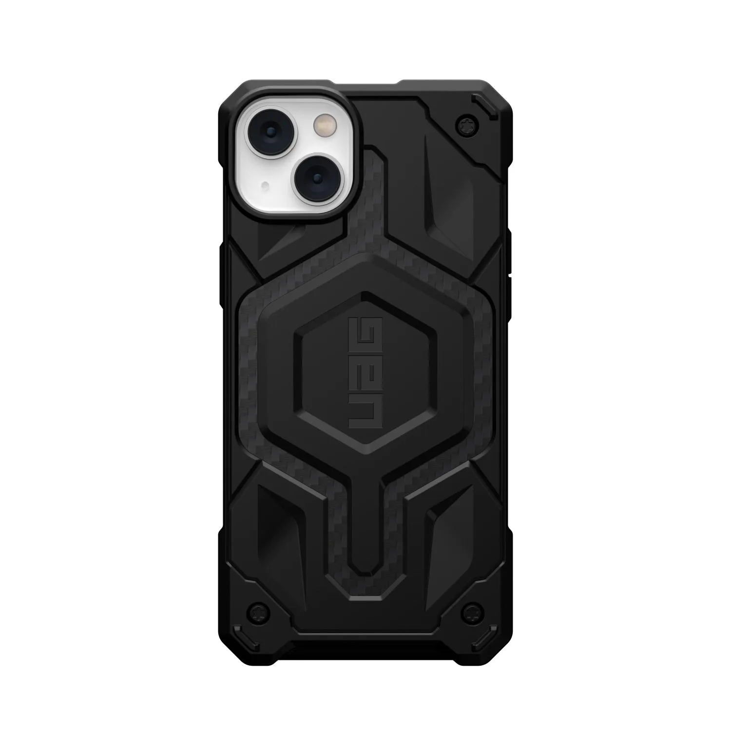 UAG Monarch Pro Magsafe Case - Apple iPhone 14 Plus