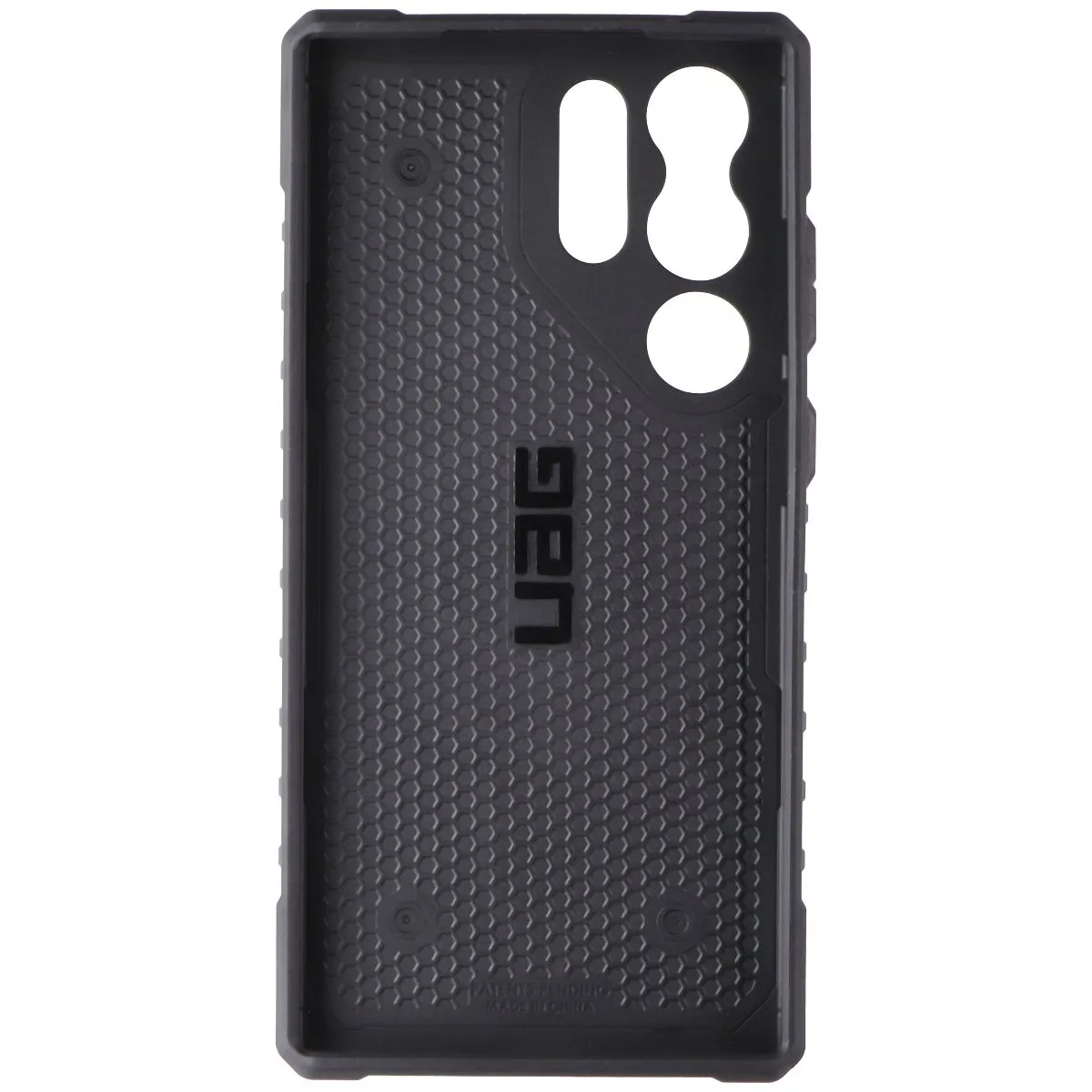 UAG Pathfinder Series Case for Samsung Galaxy S23 Ultra 5G - Midnight Camo