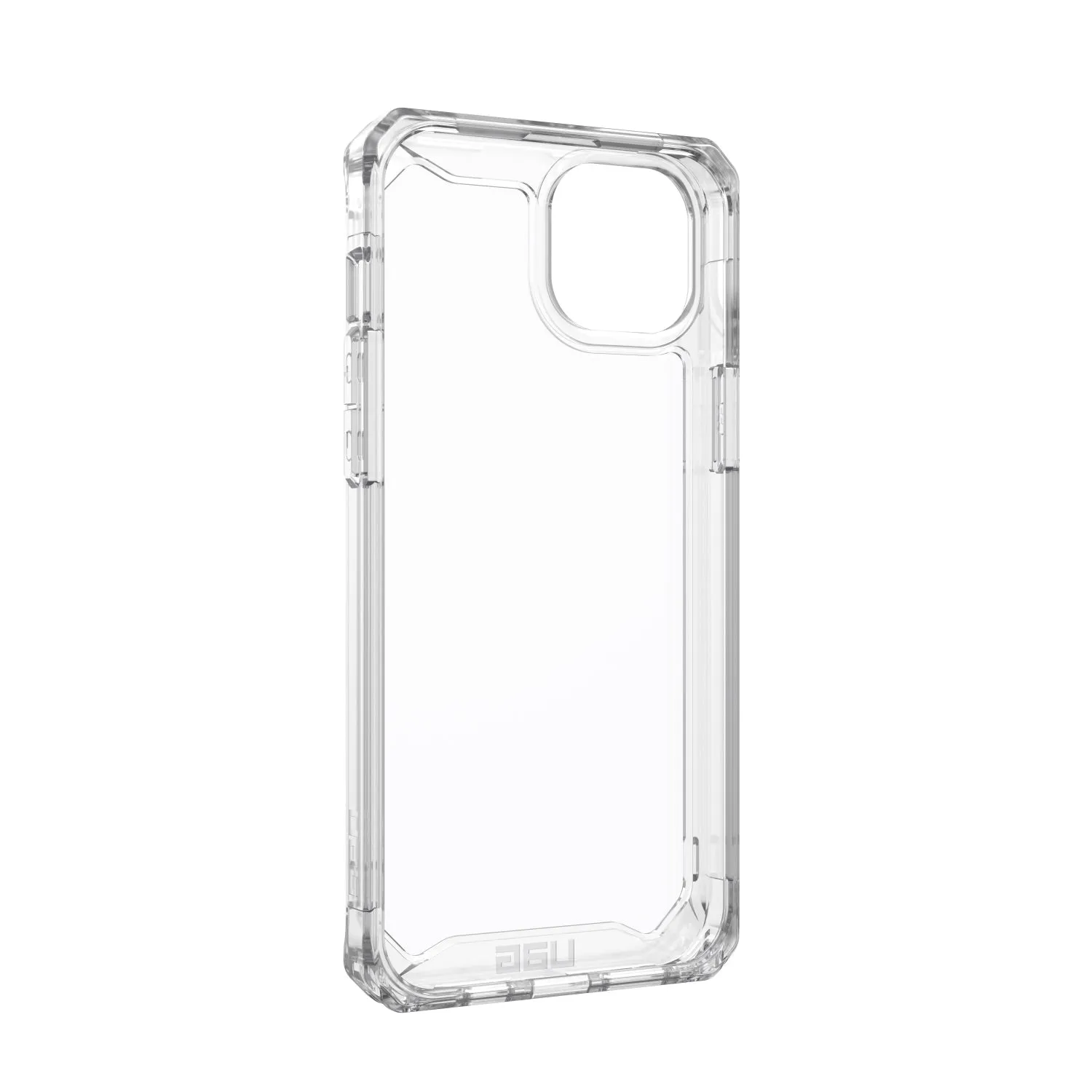 UAG Plyo Case - Apple iPhone 15 Plus - UAG-I15P-PLYCL