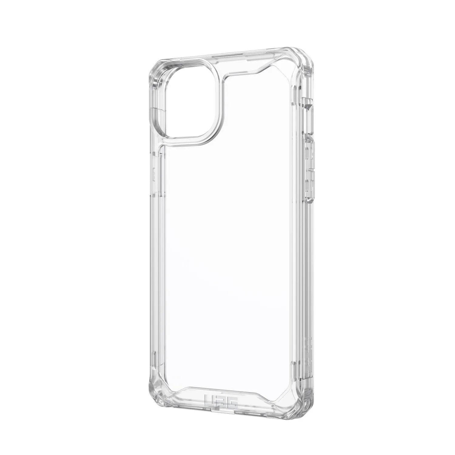 UAG Plyo Case - Apple iPhone 15 Plus - UAG-I15P-PLYCL