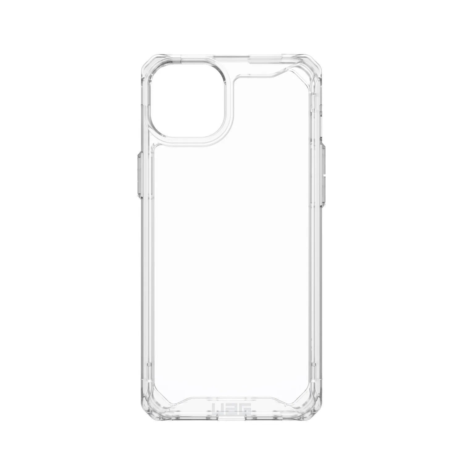 UAG Plyo Case - Apple iPhone 15 Plus - UAG-I15P-PLYCL