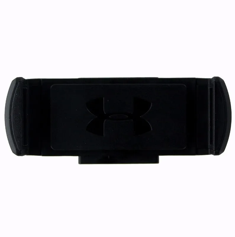 Under Armour UA Connect Magnetic Mount - Black