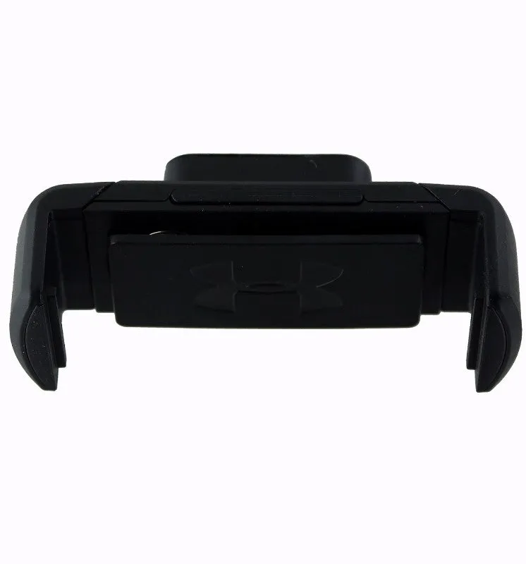 Under Armour UA Connect Magnetic Mount - Black