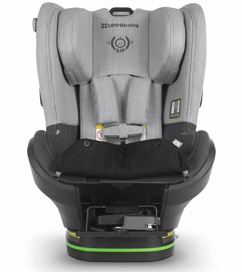 UPPAbaby Knox Convertible Car Seat