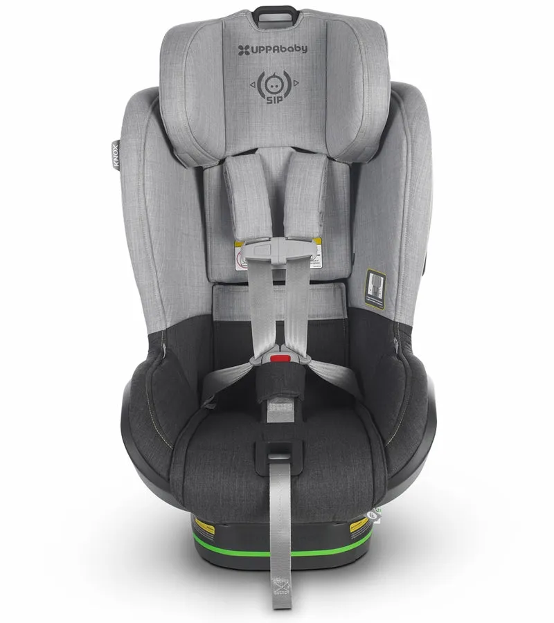 UPPAbaby Knox Convertible Car Seat