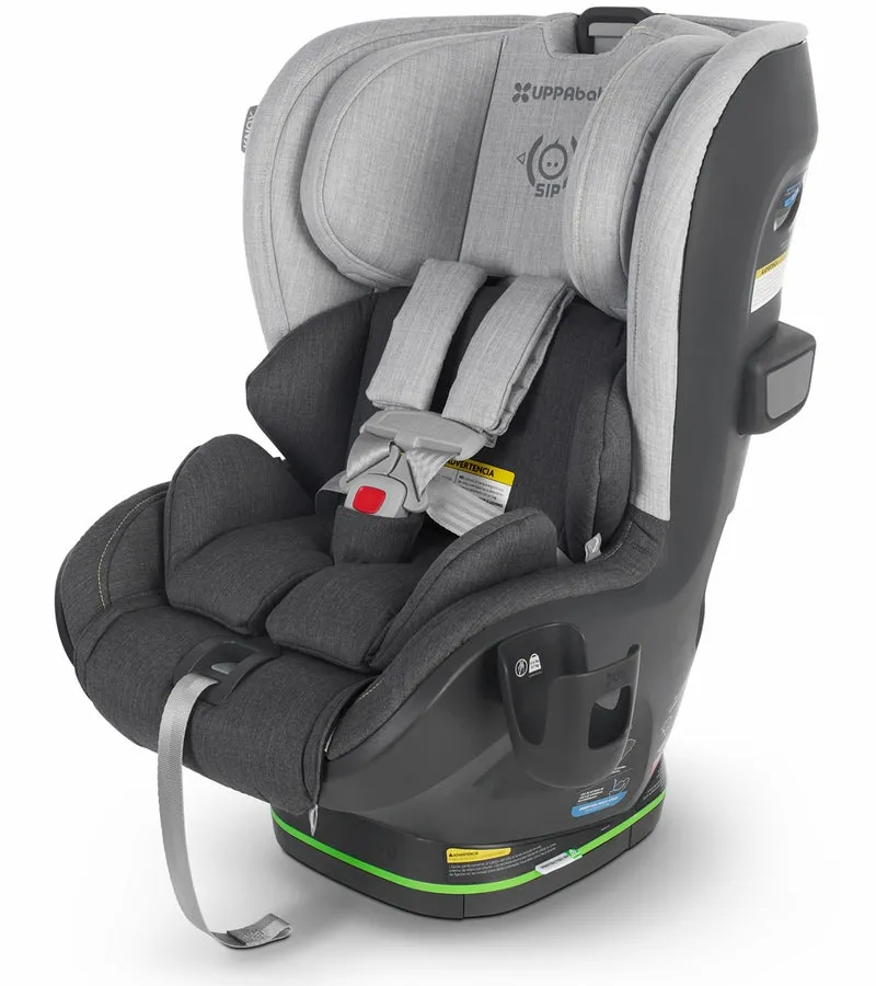 UPPAbaby Knox Convertible Car Seat