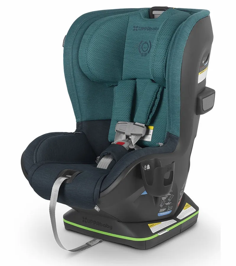 UPPAbaby Knox Convertible Car Seat