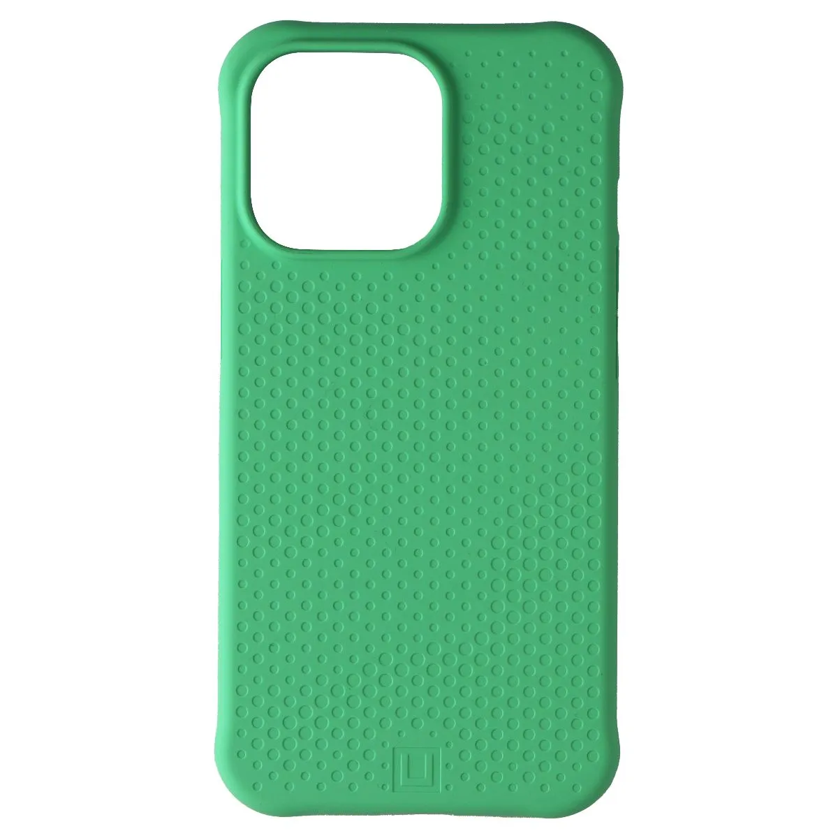 Urban Armor Gear DOT Case for Apple iPhone 13 Pro - Spearmint