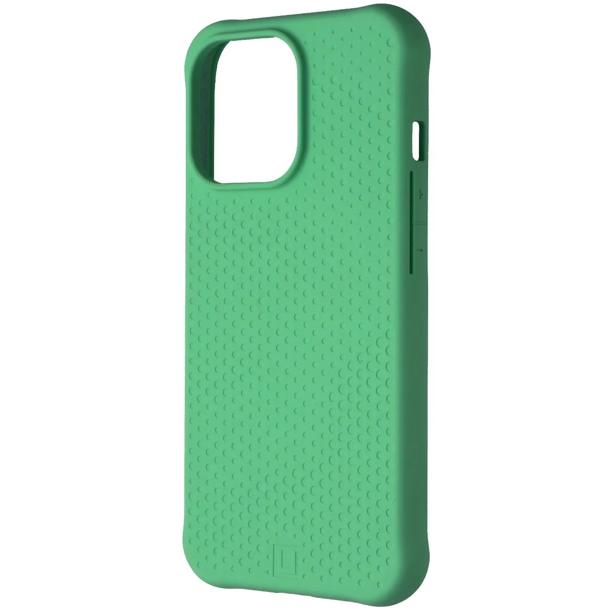 Urban Armor Gear DOT Case for Apple iPhone 13 Pro - Spearmint